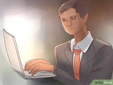 Image titled Hire "at Will" Employees Step 10